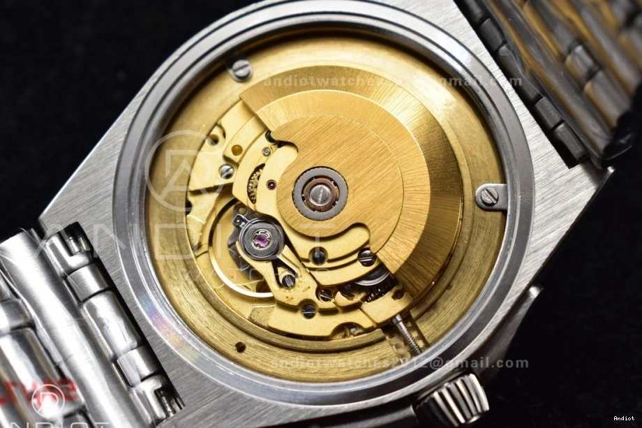 Breitling Best Factory 1:1 Dial 40mm Automatic BLS A2836 SS Chronomat Grey on GMT Bracelet Edition 0411